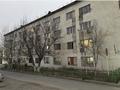 1-бөлмелі пәтер · 18 м² · 3/4 қабат, 12-шағынаудан 243, бағасы: 4.8 млн ₸ в Шымкенте, Енбекшинский р-н