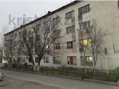 1-бөлмелі пәтер · 18 м² · 3/4 қабат, 12-шағынаудан 243, бағасы: 4.8 млн ₸ в Шымкенте, Енбекшинский р-н