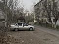 1-бөлмелі пәтер · 18 м² · 3/4 қабат, 12-шағынаудан 243, бағасы: 4.8 млн ₸ в Шымкенте, Енбекшинский р-н — фото 2