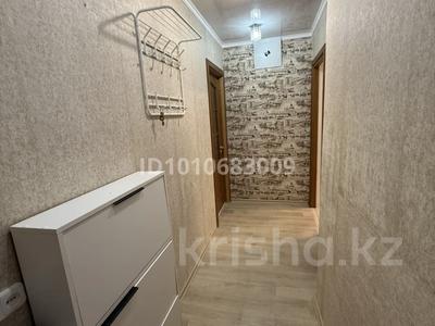 2-комнатная квартира · 49.2 м² · 4/5 этаж, мкр. Зачаганск пгт, Теміртау 19 за 15 млн 〒 в Уральске