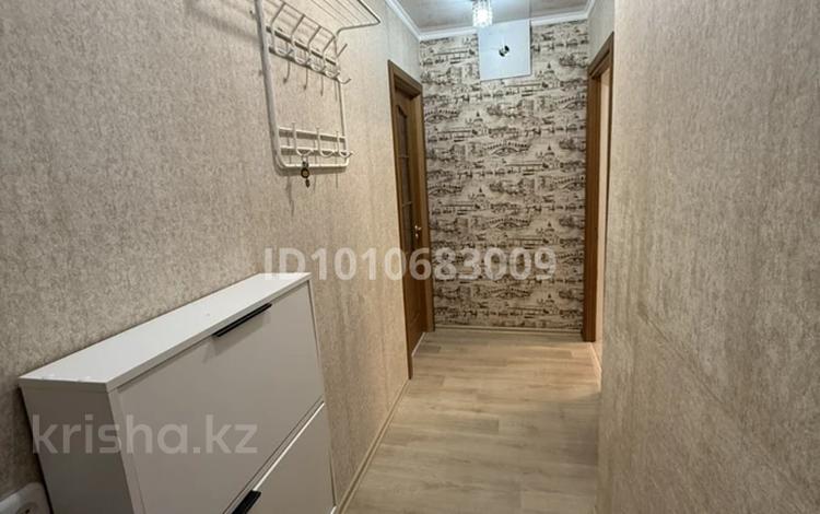 2-комнатная квартира · 49.2 м² · 4/5 этаж, мкр. Зачаганск пгт, Теміртау 19 за 15 млн 〒 в Уральске — фото 2