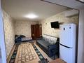 1-комнатная квартира · 32 м² · 2/5 этаж, Сатпаева — Тургут Озала за 240 000 ₸ в Алматы, Бостандыкский р-н