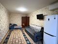 1-комнатная квартира · 32 м² · 2/5 этаж, Сатпаева — Тургут Озала за 240 000 ₸ в Алматы, Бостандыкский р-н — фото 11