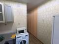 1-комнатная квартира · 32 м² · 2/5 этаж, Сатпаева — Тургут Озала за 240 000 ₸ в Алматы, Бостандыкский р-н — фото 13