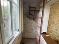 1-комнатная квартира · 32 м² · 2/5 этаж, Сатпаева — Тургут Озала за 240 000 ₸ в Алматы, Бостандыкский р-н — фото 14