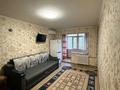 1-комнатная квартира · 32 м² · 2/5 этаж, Сатпаева — Тургут Озала за 240 000 ₸ в Алматы, Бостандыкский р-н — фото 3