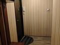 1-комнатная квартира · 32 м² · 2/5 этаж, Сатпаева — Тургут Озала за 240 000 ₸ в Алматы, Бостандыкский р-н — фото 7