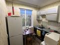 1-комнатная квартира · 32 м² · 2/5 этаж, Сатпаева — Тургут Озала за 240 000 ₸ в Алматы, Бостандыкский р-н — фото 17