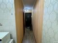 1-комнатная квартира · 32 м² · 2/5 этаж, Сатпаева — Тургут Озала за 240 000 ₸ в Алматы, Бостандыкский р-н — фото 18