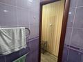 1-комнатная квартира · 32 м² · 2/5 этаж, Сатпаева — Тургут Озала за 240 000 ₸ в Алматы, Бостандыкский р-н — фото 19