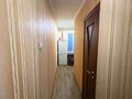 1-комнатная квартира · 32 м² · 2/5 этаж, Сатпаева — Тургут Озала за 240 000 ₸ в Алматы, Бостандыкский р-н — фото 20