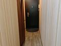 1-комнатная квартира · 32 м² · 2/5 этаж, Сатпаева — Тургут Озала за 240 000 ₸ в Алматы, Бостандыкский р-н — фото 5