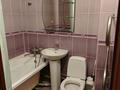 1-комнатная квартира · 32 м² · 2/5 этаж, Сатпаева — Тургут Озала за 240 000 ₸ в Алматы, Бостандыкский р-н — фото 6