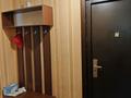 1-комнатная квартира · 32 м² · 2/5 этаж, Сатпаева — Тургут Озала за 240 000 ₸ в Алматы, Бостандыкский р-н — фото 9