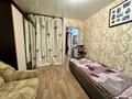 2-бөлмелі пәтер · 47 м² · 1/5 қабат, Г. Каирбекова 393, бағасы: 15.9 млн ₸ в Костанае — фото 5