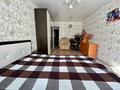 2-бөлмелі пәтер · 47 м² · 1/5 қабат, Г. Каирбекова 393, бағасы: 15.9 млн ₸ в Костанае — фото 6