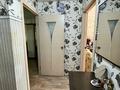 2-бөлмелі пәтер · 47 м² · 1/5 қабат, Г. Каирбекова 393, бағасы: 15.9 млн ₸ в Костанае — фото 9