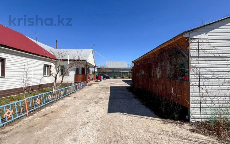 Жеке үй · 5 бөлме · 120 м² · 10 жүзд., Отенай ул.Байконыр 91, бағасы: 29 млн ₸ в Талдыкоргане — фото 2