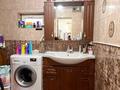 Жеке үй · 5 бөлме · 120 м² · 10 жүзд., Отенай ул.Байконыр 91, бағасы: 29 млн ₸ в Талдыкоргане — фото 22