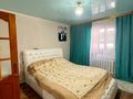 Жеке үй · 5 бөлме · 120 м² · 10 жүзд., Отенай ул.Байконыр 91, бағасы: 29 млн ₸ в Талдыкоргане — фото 10