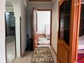Жеке үй · 5 бөлме · 120 м² · 10 жүзд., Отенай ул.Байконыр 91, бағасы: 29 млн ₸ в Талдыкоргане — фото 16