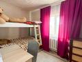 Жеке үй · 5 бөлме · 120 м² · 10 жүзд., Отенай ул.Байконыр 91, бағасы: 29 млн ₸ в Талдыкоргане — фото 17