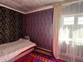 Жеке үй · 5 бөлме · 120 м² · 10 жүзд., Отенай ул.Байконыр 91, бағасы: 29 млн ₸ в Талдыкоргане — фото 18