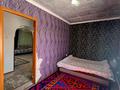 Жеке үй · 5 бөлме · 120 м² · 10 жүзд., Отенай ул.Байконыр 91, бағасы: 29 млн ₸ в Талдыкоргане — фото 20