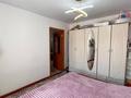 Жеке үй · 5 бөлме · 120 м² · 10 жүзд., Отенай ул.Байконыр 91, бағасы: 29 млн ₸ в Талдыкоргане — фото 21