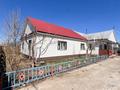 Жеке үй · 5 бөлме · 120 м² · 10 жүзд., Отенай ул.Байконыр 91, бағасы: 29 млн ₸ в Талдыкоргане — фото 4