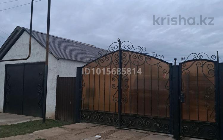 Отдельный дом · 3 комнаты · 52 м² · 10 сот., Достык за 17 млн ₸ в Дарьинске — фото 2