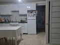 Отдельный дом · 3 комнаты · 52 м² · 10 сот., Достык за 17 млн ₸ в Дарьинске — фото 4