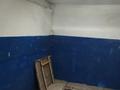 Гараж · 23.1 м² · 50 лет Октября 128 — Гаражное общество №6, бағасы: 900 000 ₸ в Рудном — фото 4