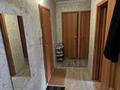 2-бөлмелі пәтер · 45 м² · 3/5 қабат, Волынова 5, бағасы: 17 млн ₸ в Костанае — фото 5