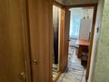 2-бөлмелі пәтер · 45 м² · 3/5 қабат, Волынова 5, бағасы: 17 млн ₸ в Костанае — фото 6