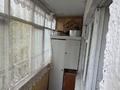 2-бөлмелі пәтер · 45 м² · 3/5 қабат, Волынова 5, бағасы: 17 млн ₸ в Костанае — фото 8