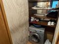 2-бөлмелі пәтер · 45 м² · 3/5 қабат, Волынова 5, бағасы: 17 млн ₸ в Костанае — фото 9