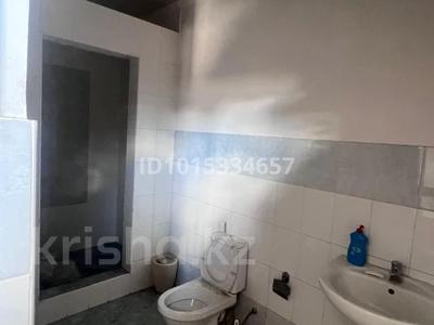 Еркін · 80 м², бағасы: 150 000 ₸ в Астане, Алматы р-н