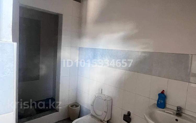Еркін · 80 м², бағасы: 150 000 ₸ в Астане, Алматы р-н — фото 2