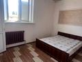 Еркін · 80 м², бағасы: 150 000 ₸ в Астане, Алматы р-н — фото 2