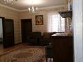 Отдельный дом · 7 комнат · 300 м², мкр Шугыла — Сабденова жунисова за 125 млн ₸ в Алматы, Наурызбайский р-н — фото 5