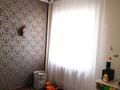 Отдельный дом · 7 комнат · 300 м², мкр Шугыла — Сабденова жунисова за 125 млн ₸ в Алматы, Наурызбайский р-н — фото 11