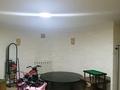 Отдельный дом · 7 комнат · 300 м², мкр Шугыла — Сабденова жунисова за 125 млн ₸ в Алматы, Наурызбайский р-н — фото 30
