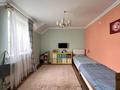 5-комнатная квартира, 165 м², 1/2 этаж, Жалена Тулепова 12 за 95 млн 〒 в Атырау — фото 10