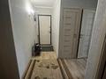 3-комнатная квартира · 69.8 м² · 1/5 этаж, Шешембекова 7 за 30 млн ₸ в Экибастузе — фото 15