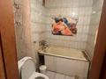 1-бөлмелі пәтер · 31.5 м² · 2/5 қабат, Кубеева 4, бағасы: 12 млн ₸ в Костанае — фото 6