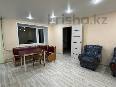 2-комнатная квартира, 43 м², 4/4 этаж, Кайсенова 84 за 15.5 млн 〒 в Усть-Каменогорске