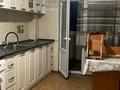 2-комнатная квартира · 60 м² · 2/5 этаж, Арай 2 17 — Президентская школа, колледж за 120 000 ₸ в Таразе