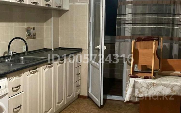 2-комнатная квартира · 60 м² · 2/5 этаж, Арай 2 17 — Президентская школа, колледж за 120 000 ₸ в Таразе — фото 2