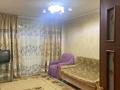 2-комнатная квартира · 60 м² · 2/5 этаж, Арай 2 17 — Президентская школа, колледж за 120 000 ₸ в Таразе — фото 3